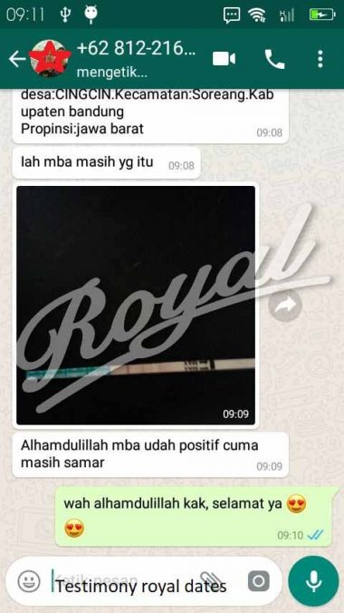 testy promil zuriat 3