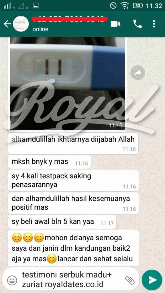 testy promil zuriat 4