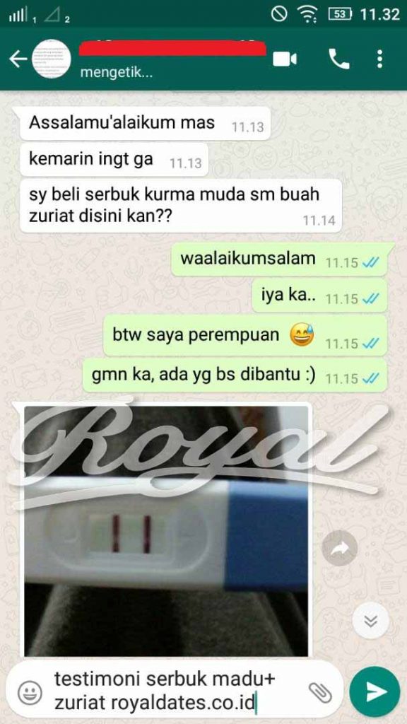 testy promil zuriat 5