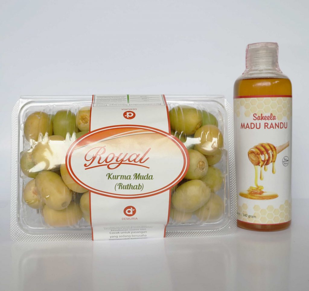 kurma royal dates kurma kualitas premium kurma royal dates kurma kualitas premium